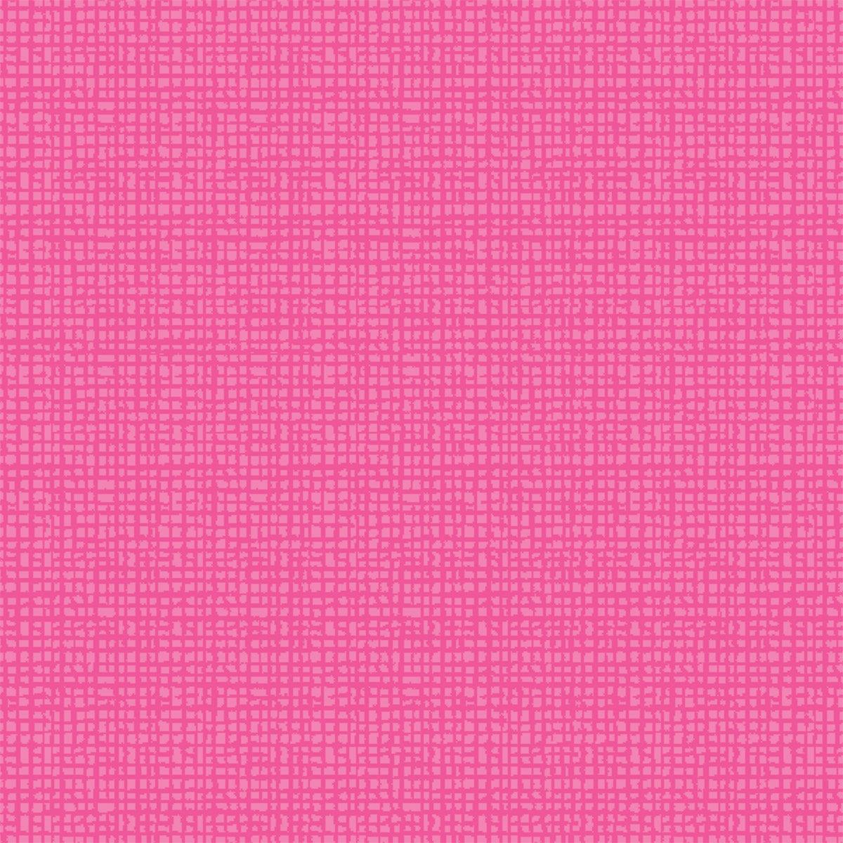 Linea Candy
