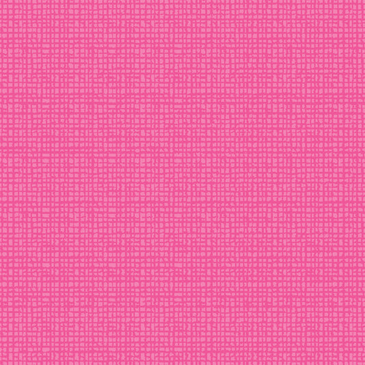 Linea Candy