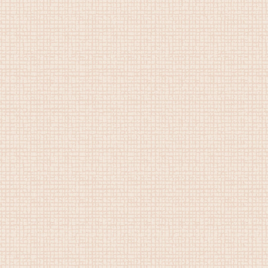 Linea Cream