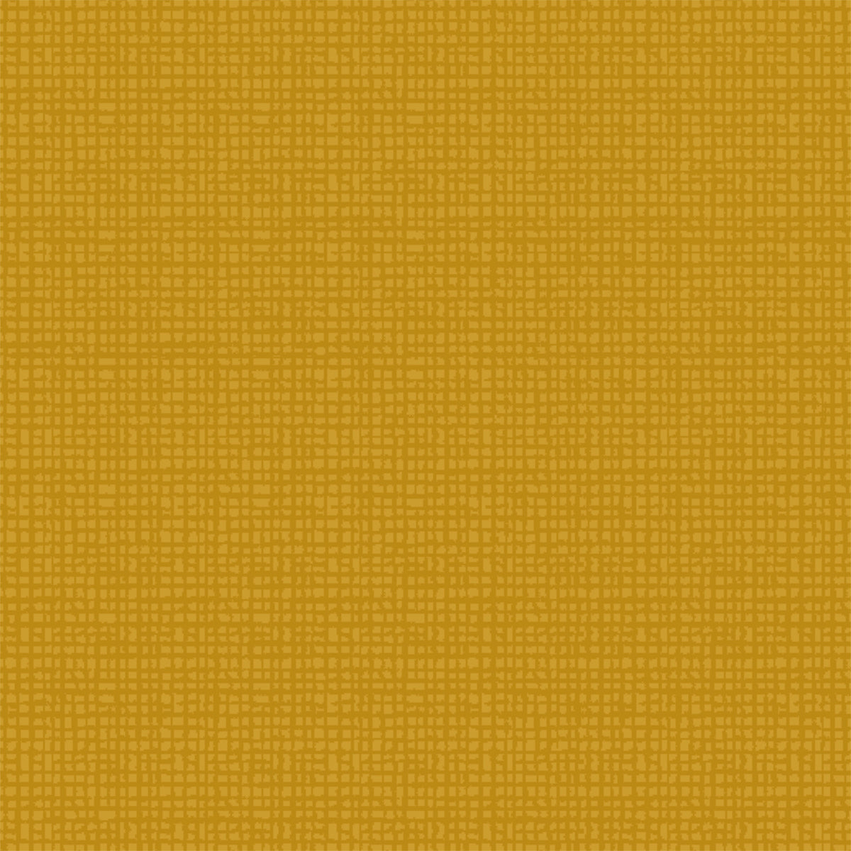 Linea Gold