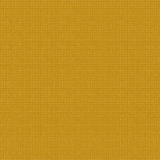 Linea Gold