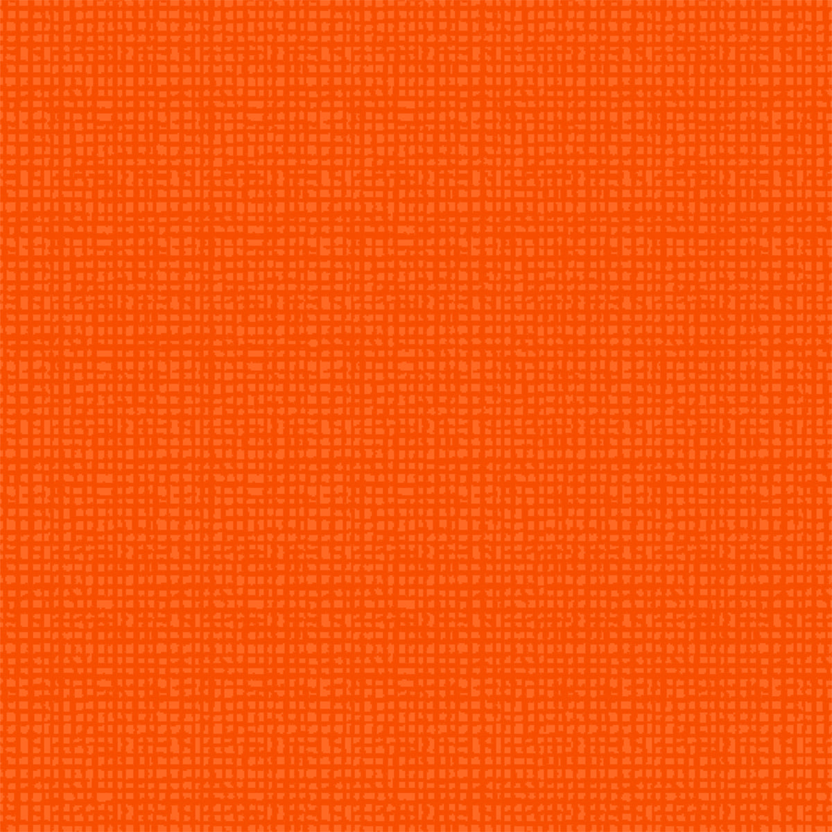 Linea Orange