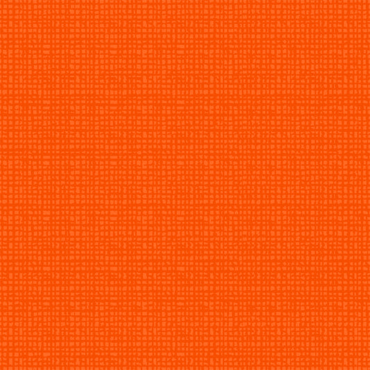 Linea Orange