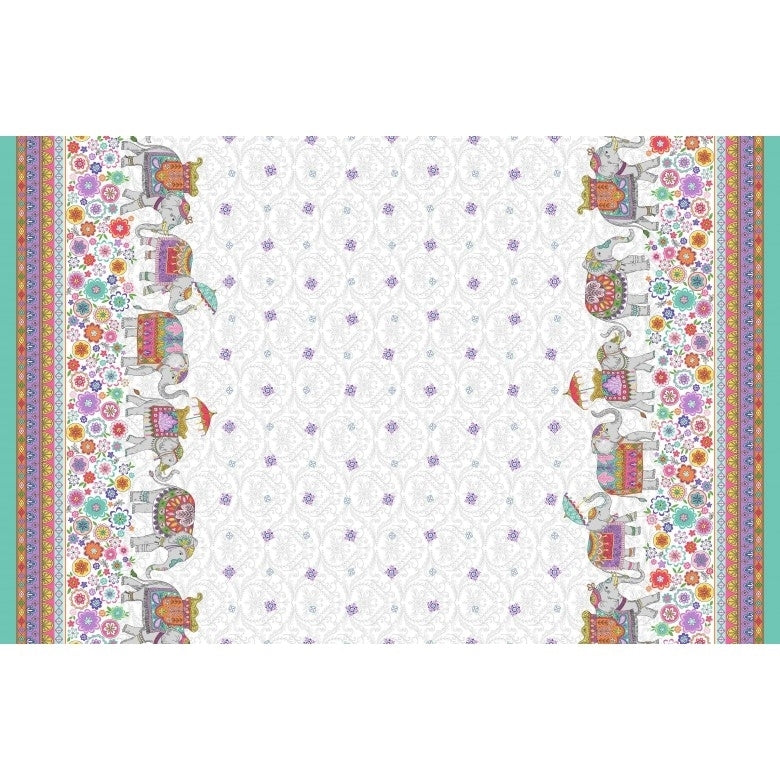 Elephant Parade