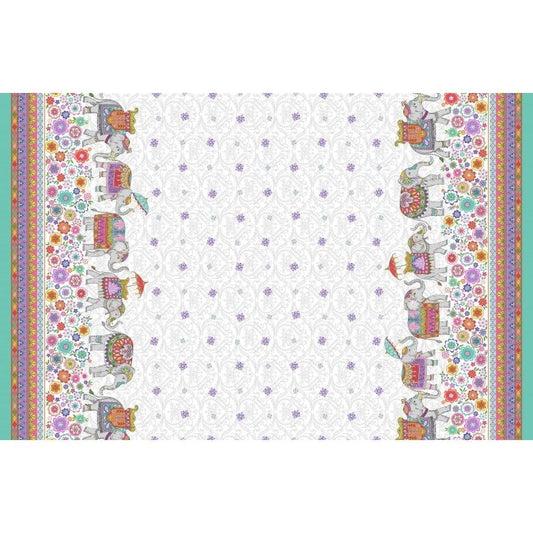 Elephant Parade