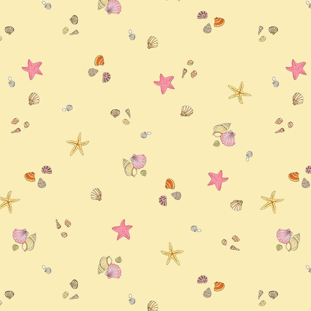 Seashells