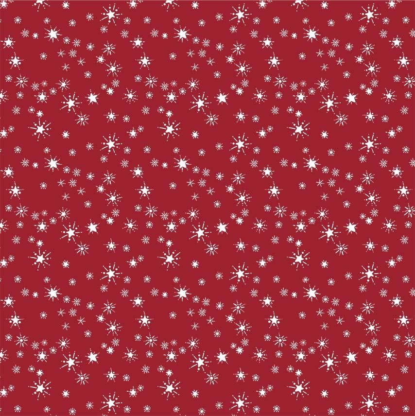 Celestial Stars