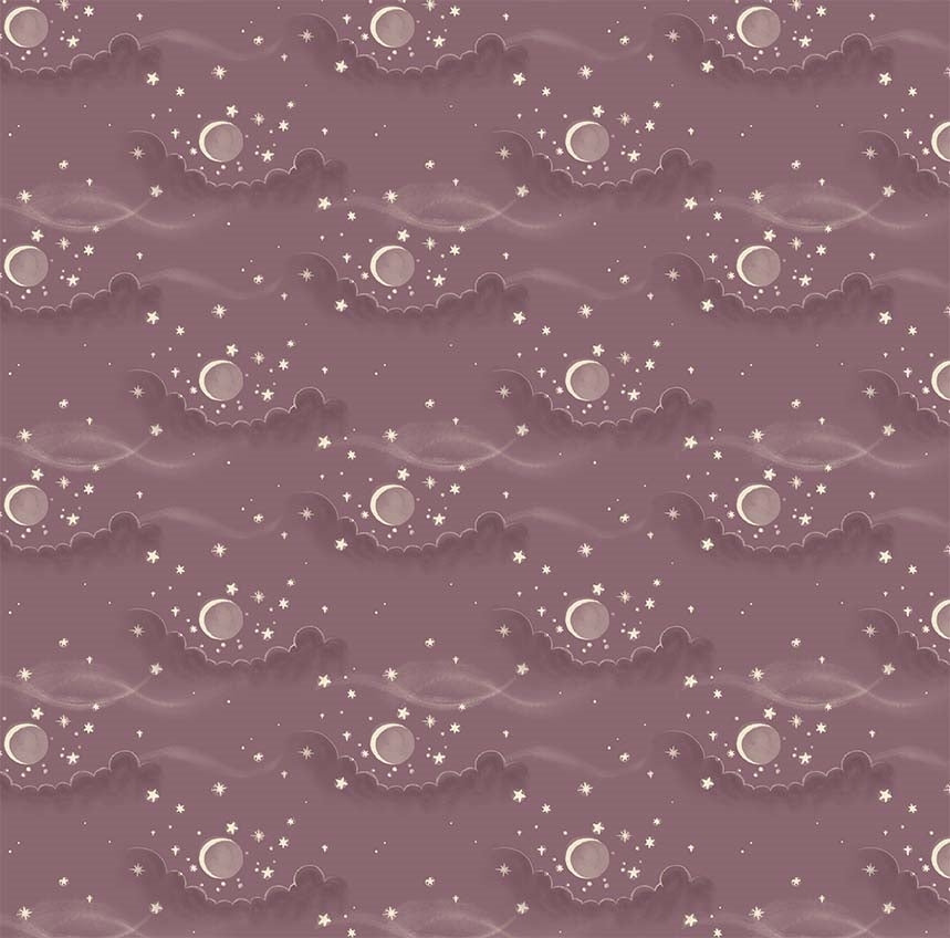 Moonsky