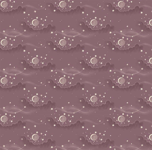 Moonsky