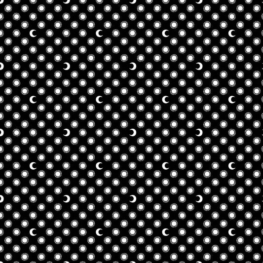 Night and Day (glow)