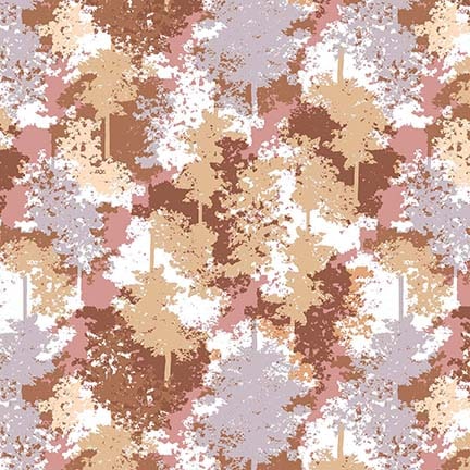 Natures Glory by Blank Quilting
