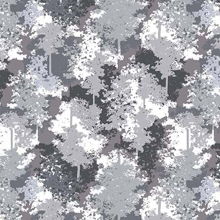 Natures Glory by Blank Quilting