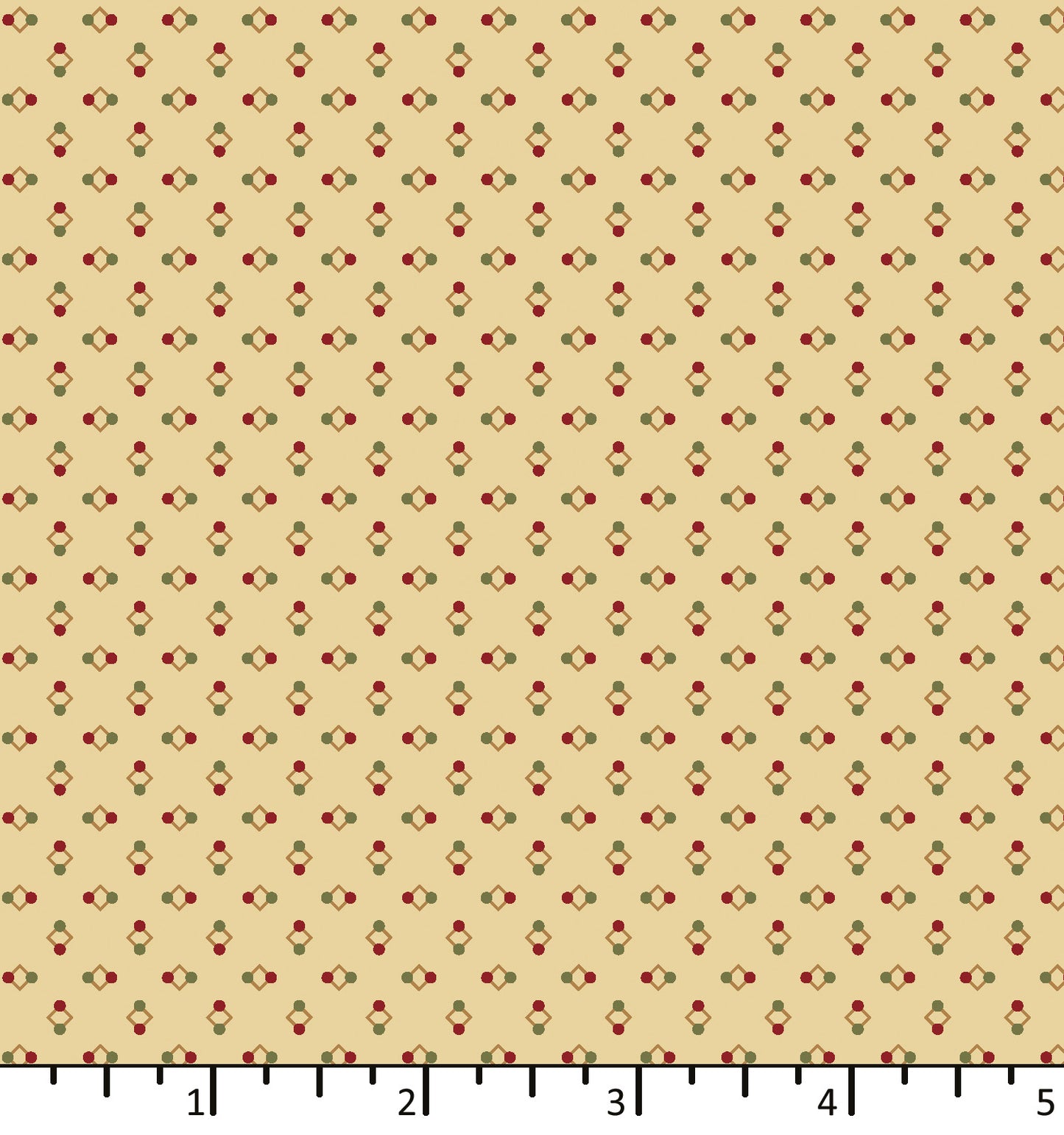 Diamonds - Sand