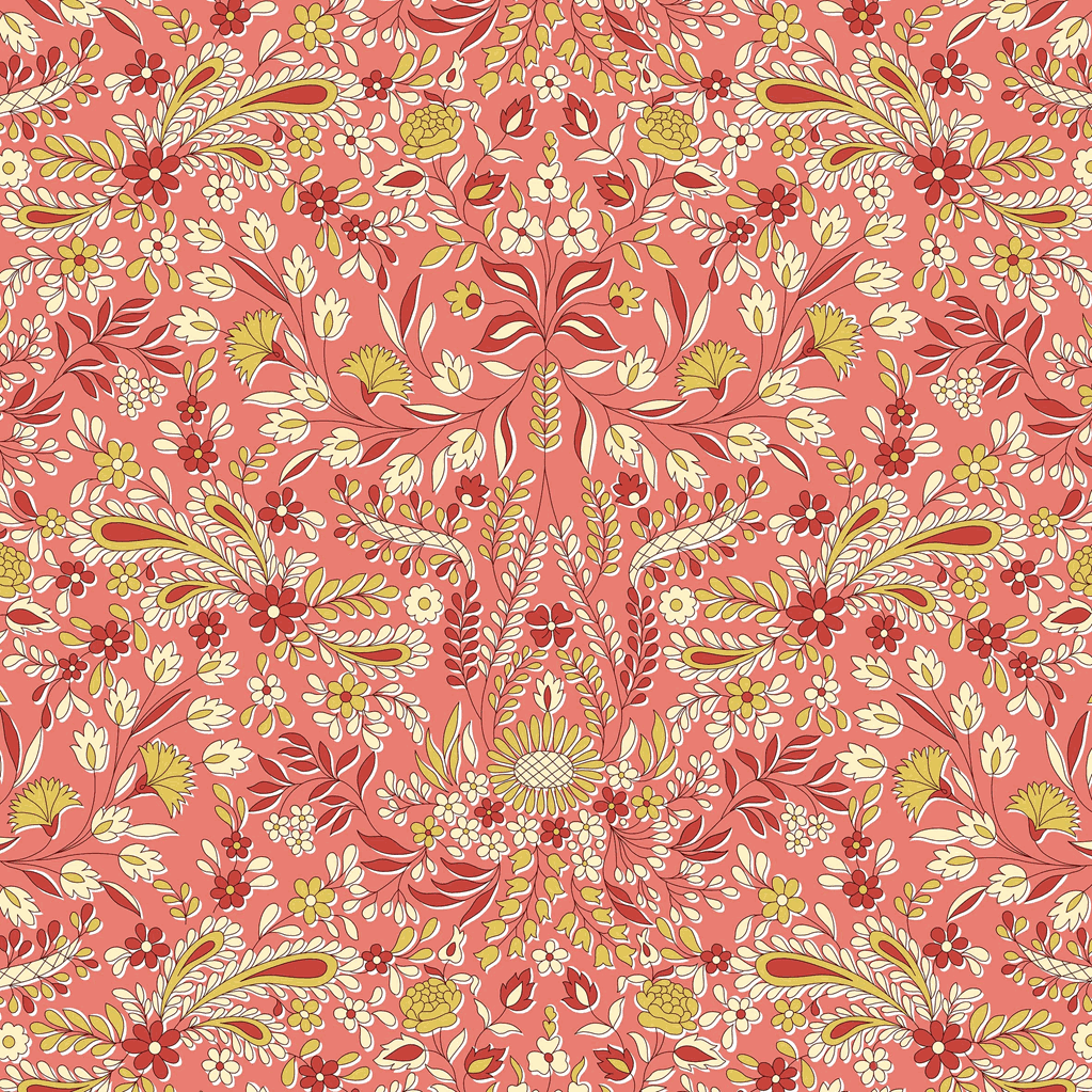 NYBG Needlework