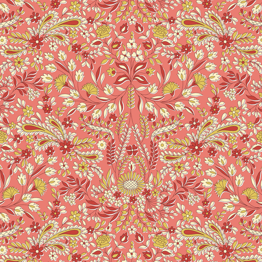 NYBG Needlework