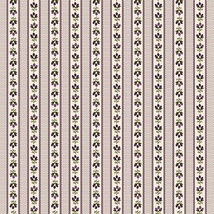Pansy For Your Thoughts