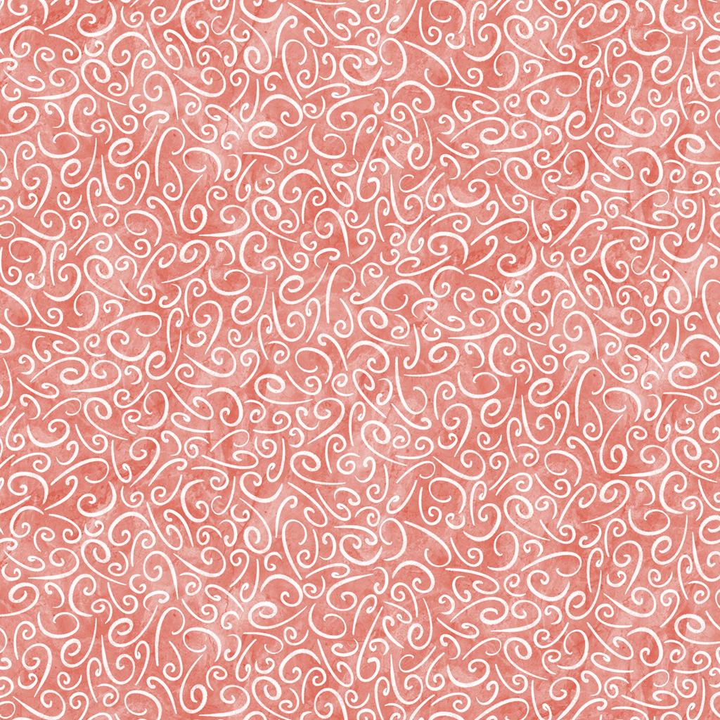 Antennae Scrolls