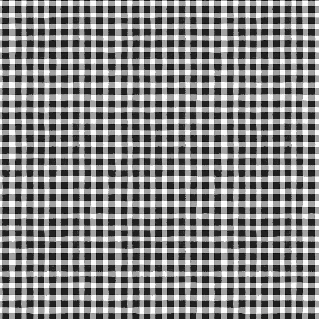 Gingham