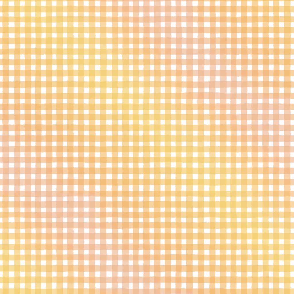 Gingham