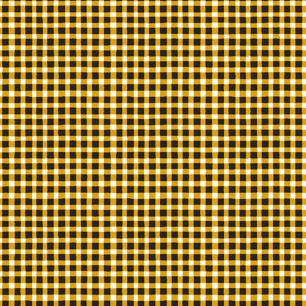 Gingham