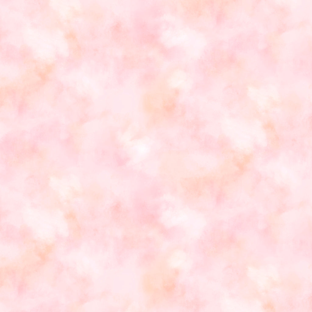 Bunnies & Blooms
