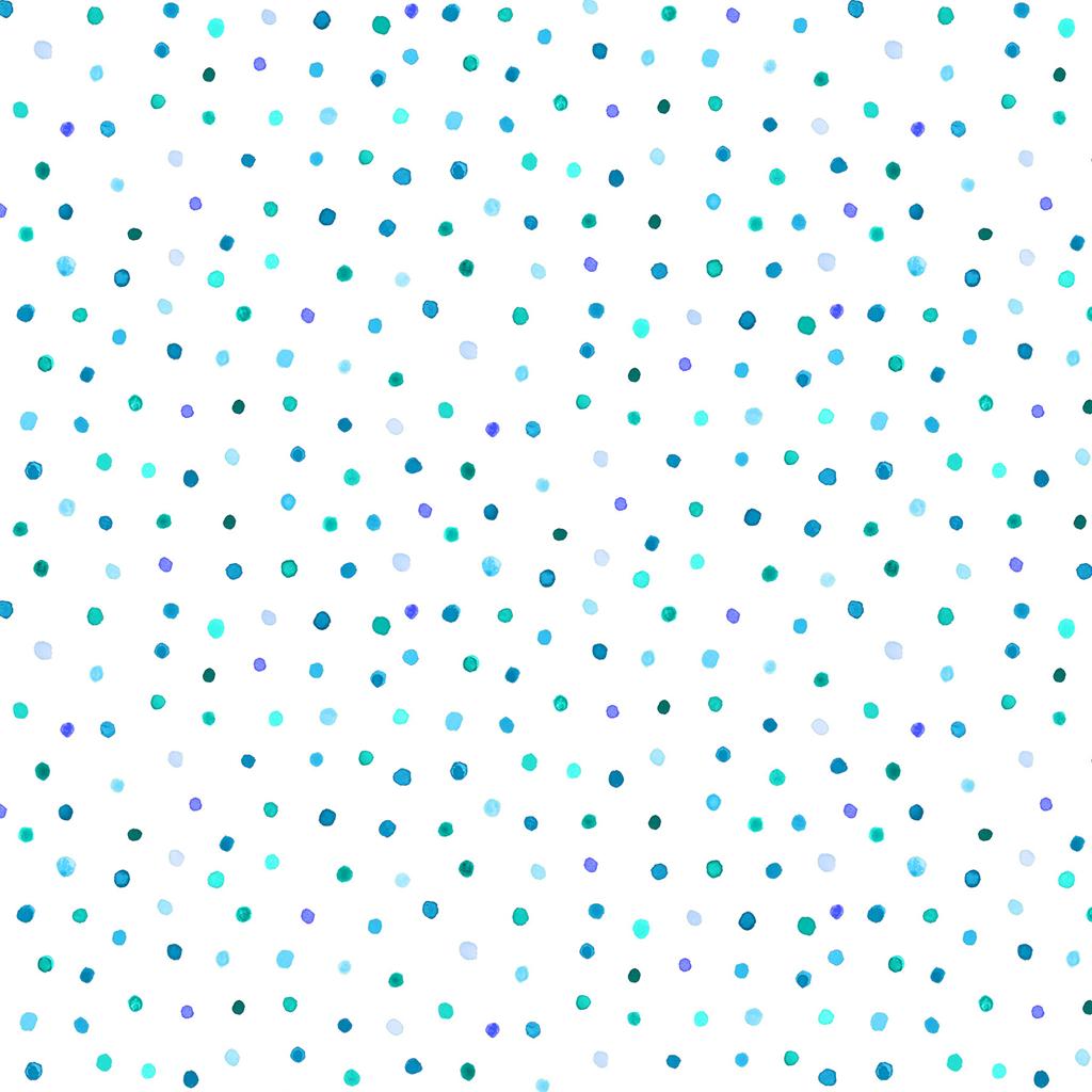 Ditzy Dot Toss