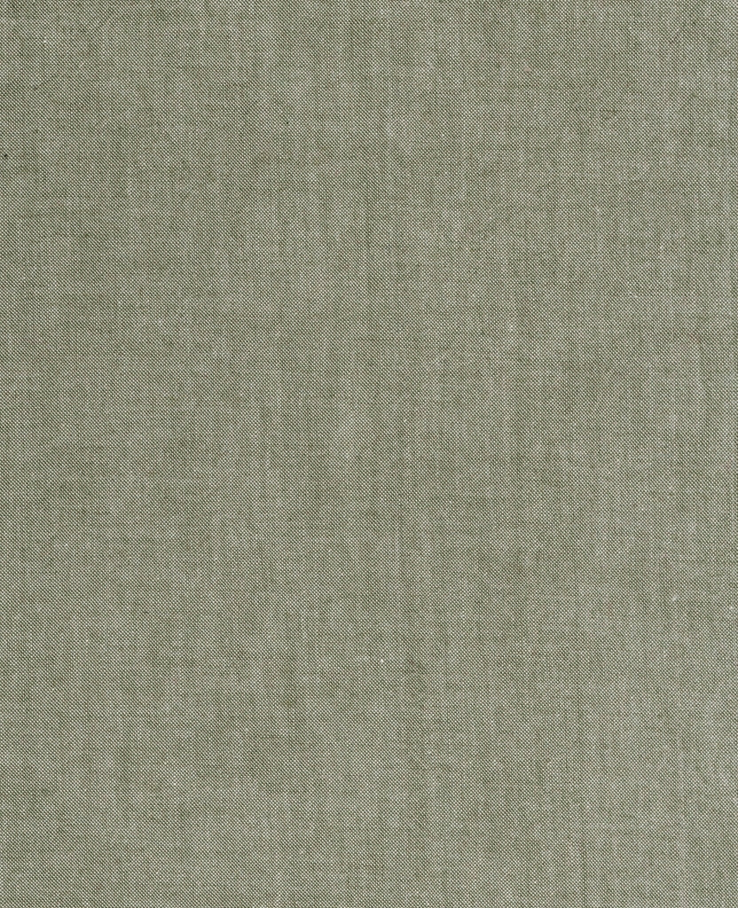 Dreamweaver Chambray
