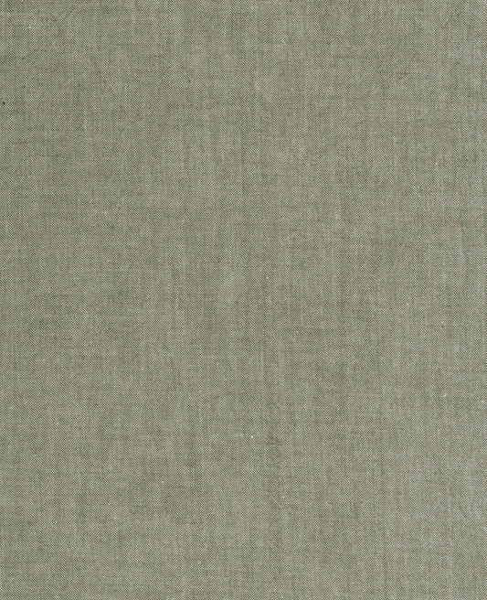 Dreamweaver Chambray