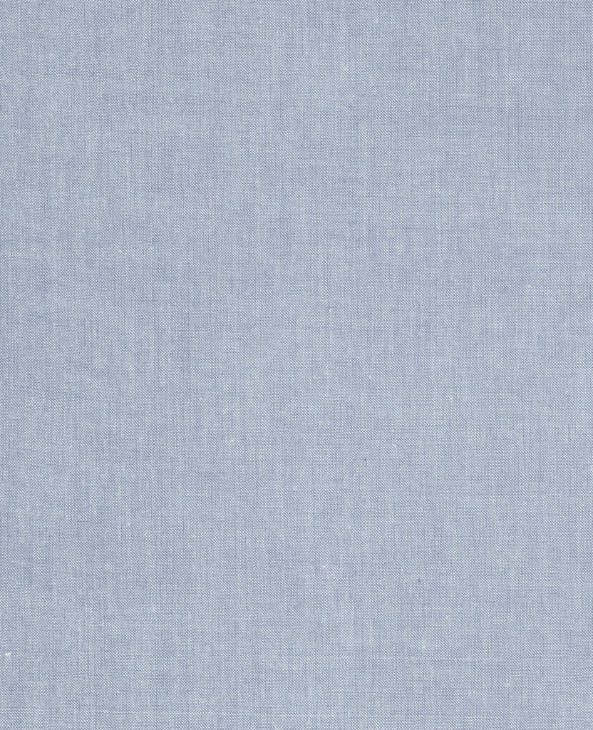 Dreamweaver Chambray