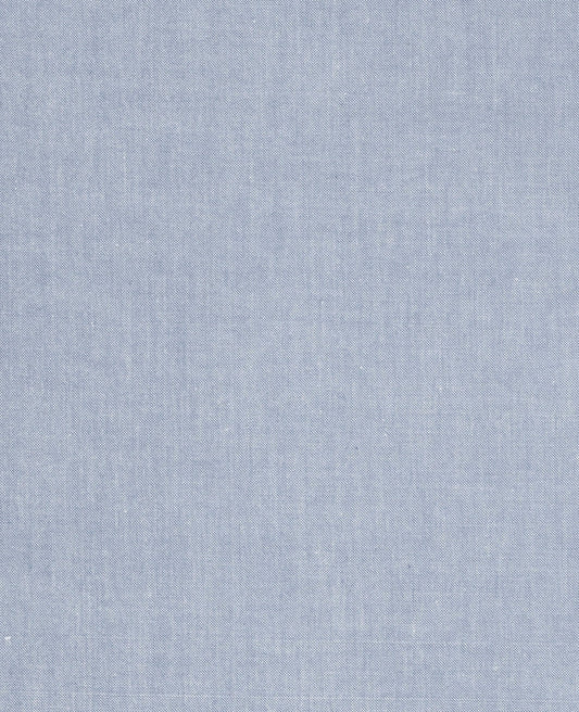 Dreamweaver Chambray