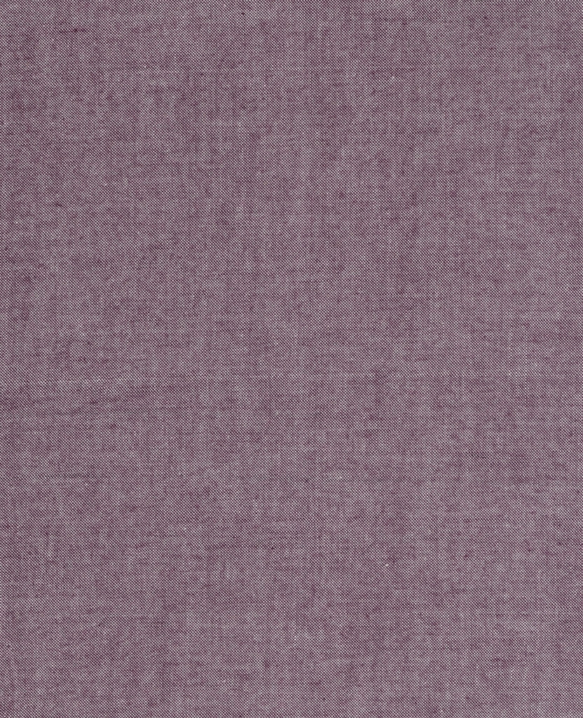 Dreamweaver Chambray