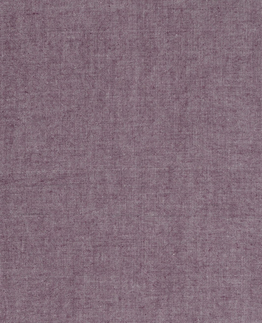 Dreamweaver Chambray