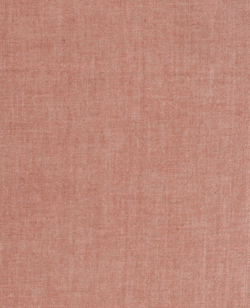 Dreamweaver Chambray