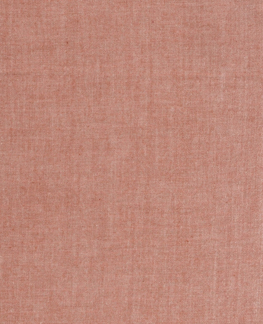 Dreamweaver Chambray