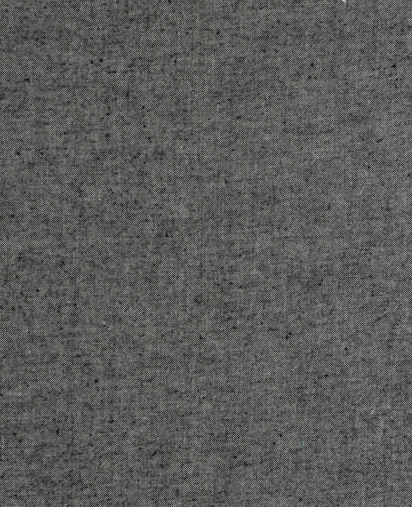 Dreamweaver Chambray