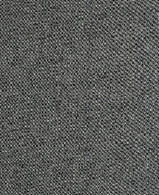 Dreamweaver Chambray