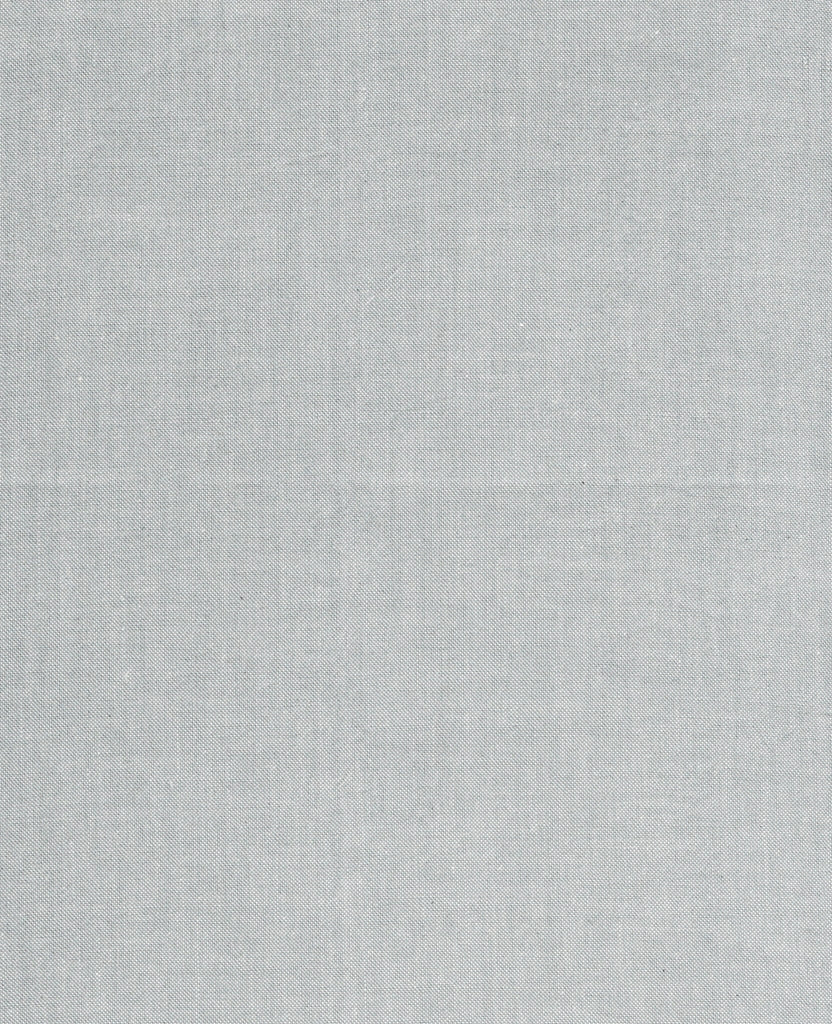 Dreamweaver Chambray