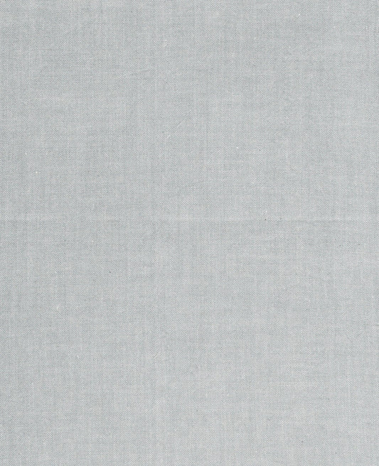 Dreamweaver Chambray