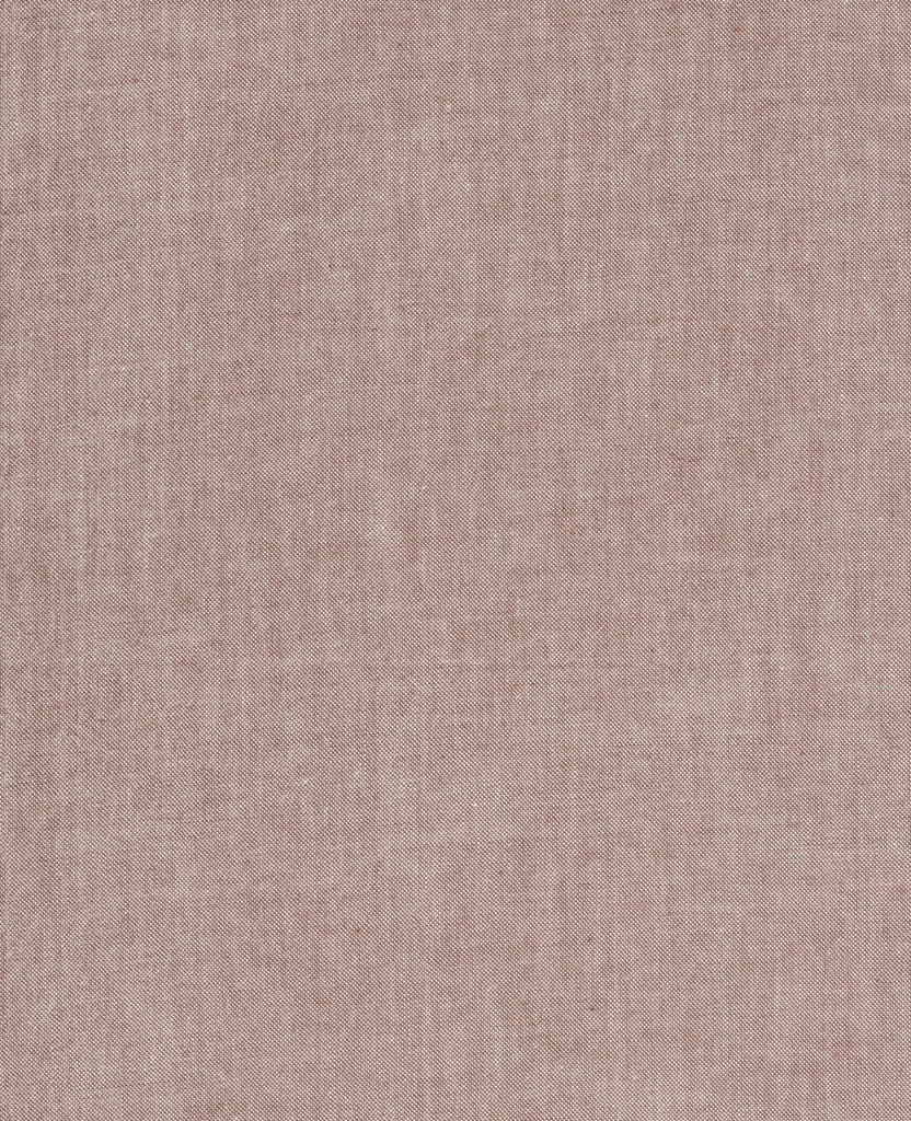 Dreamweaver Chambray