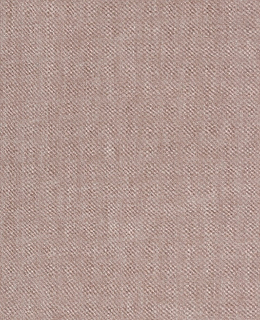 Dreamweaver Chambray