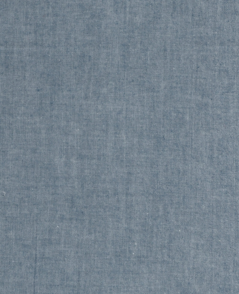 Dreamweaver Chambray