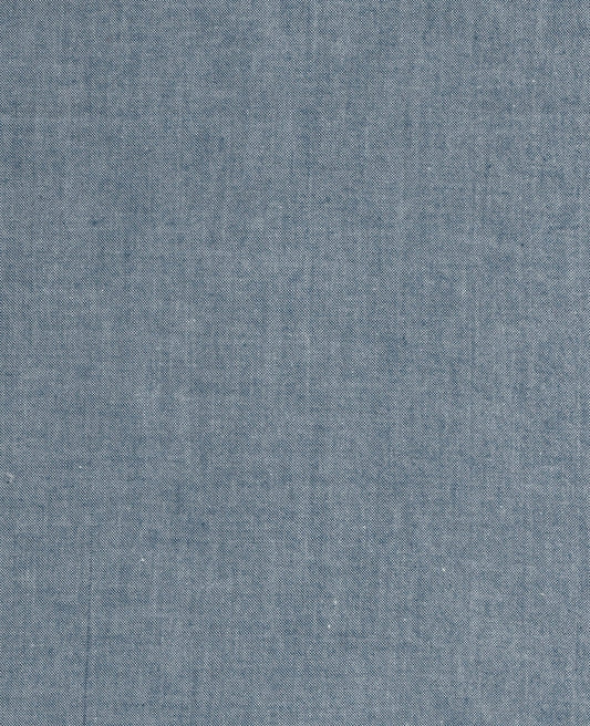 Dreamweaver Chambray