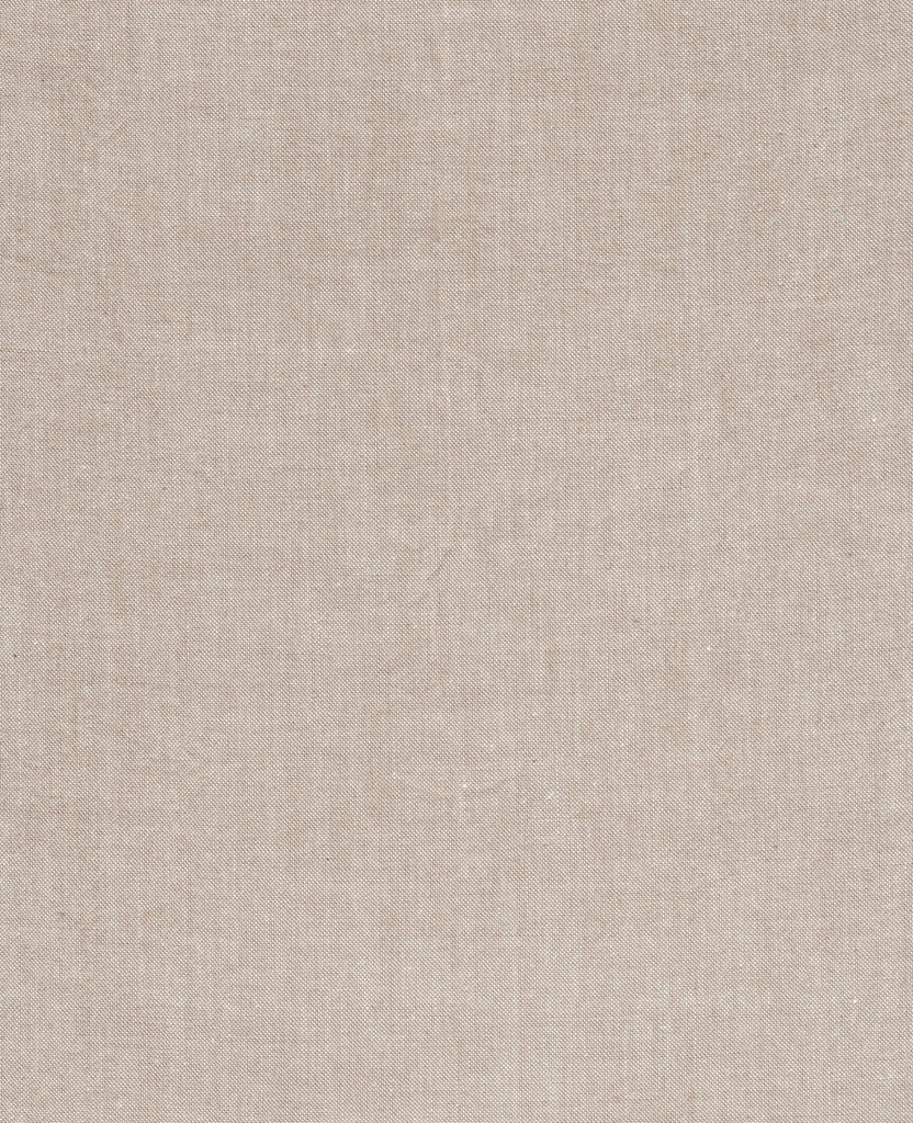 Dreamweaver Chambray