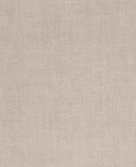 Dreamweaver Chambray