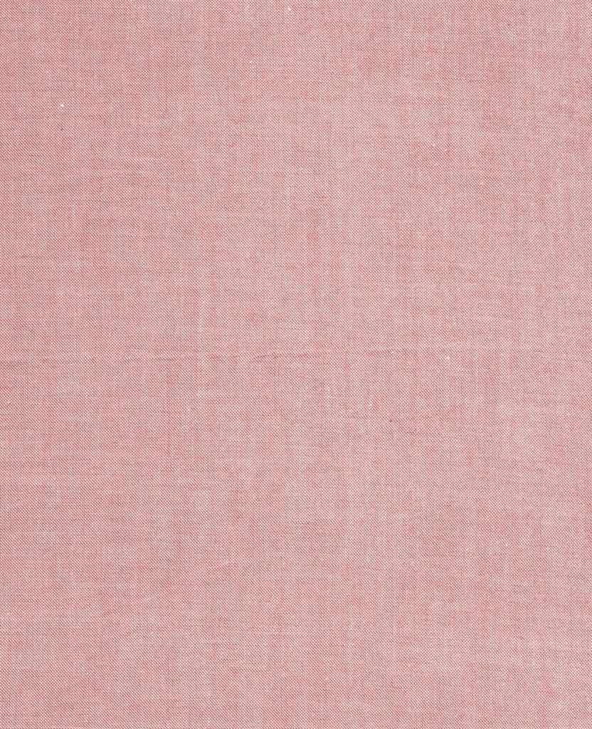 Dreamweaver Chambray
