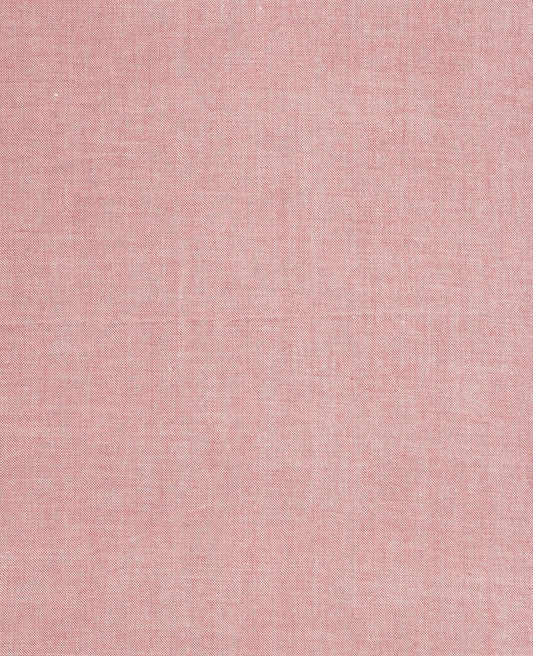 Dreamweaver Chambray