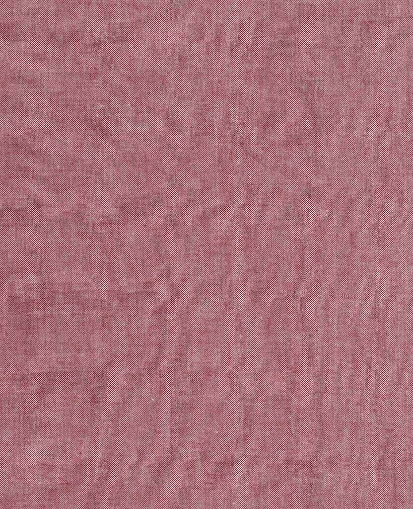 Dreamweaver Chambray