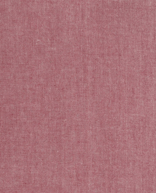Dreamweaver Chambray