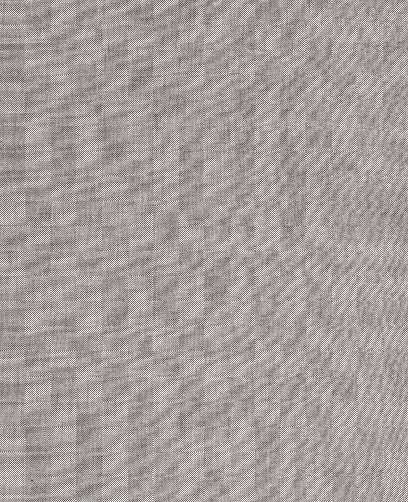 Dreamweaver Chambray