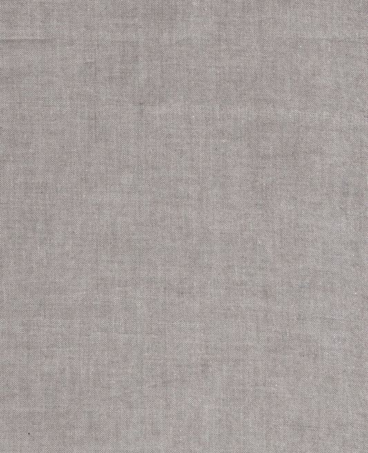 Dreamweaver Chambray